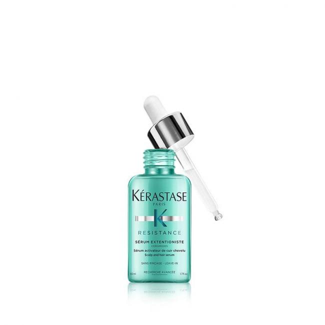 Sérum Extentioniste