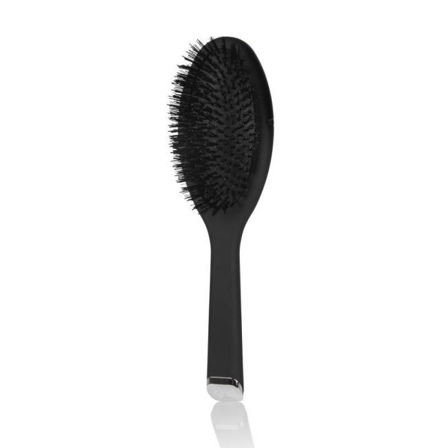 Brosse de coiffage ovale The Dresser