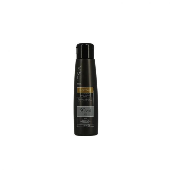 P3 oxydant cr&egrave;me mini - 30vol