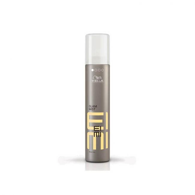 Spray de brillance Glam Mist Eimi
