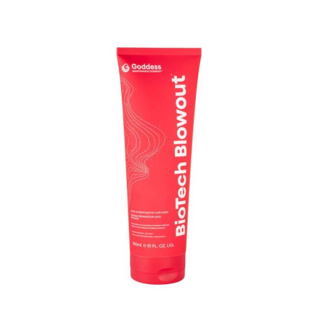 Masque r&eacute;parateur sans rin&ccedil;age BioTech Blowout&trade;