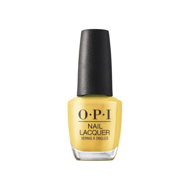 Vernis &agrave; ongles Nail Lacquer - Lookin' Cute-icle