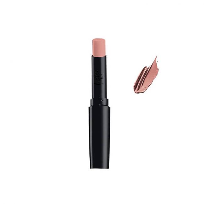 Rouge &agrave; l&egrave;vres Ultra mat Delicate angel
