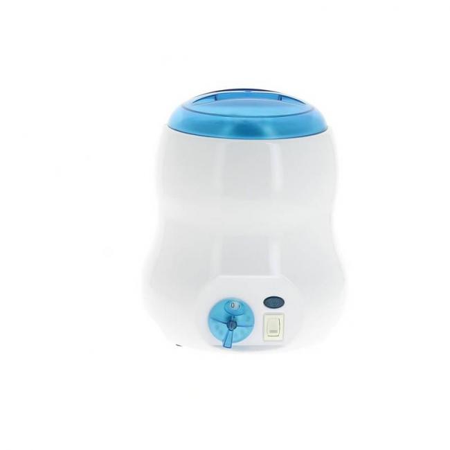 Chauffe pot Elegance 400ml