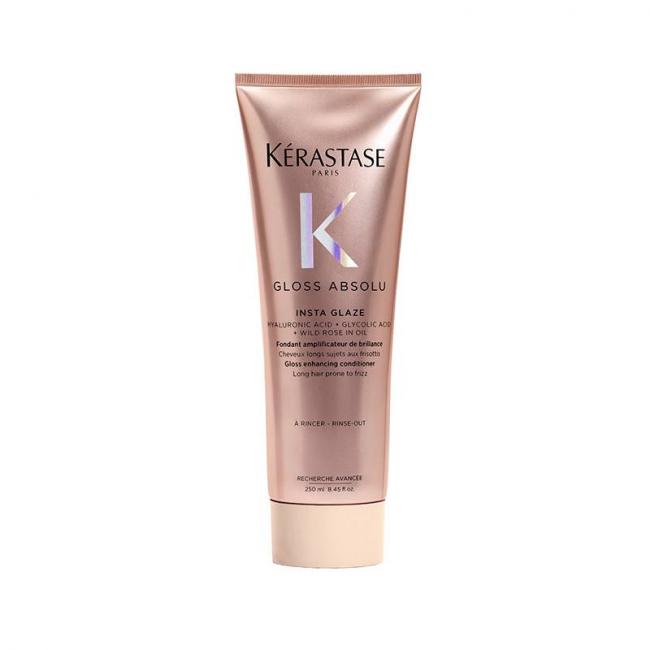 Fondant amplificateur de brillance Insta Glaze Gloss Absolu