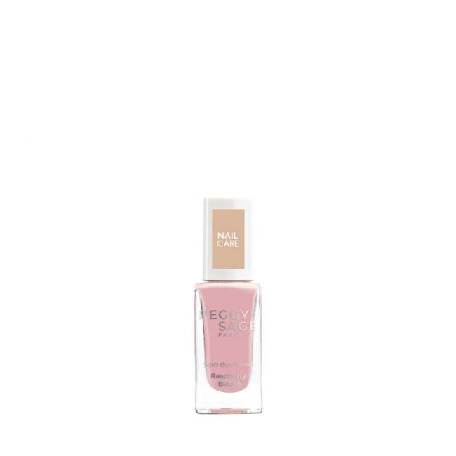 Soin durcisseur NAIL CARE CC Nails &ndash; force, hydratation, croissance saine