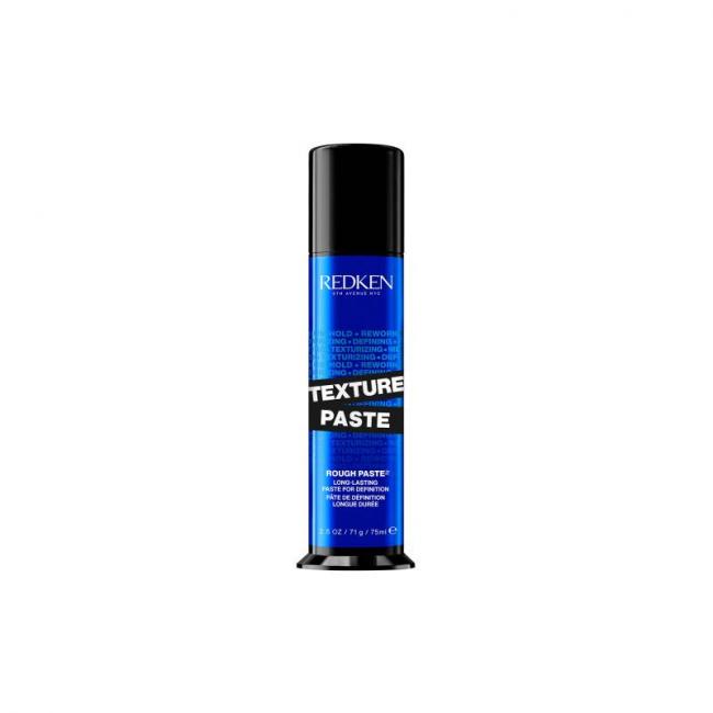 P&acirc;te de d&eacute;finition Texture Paste