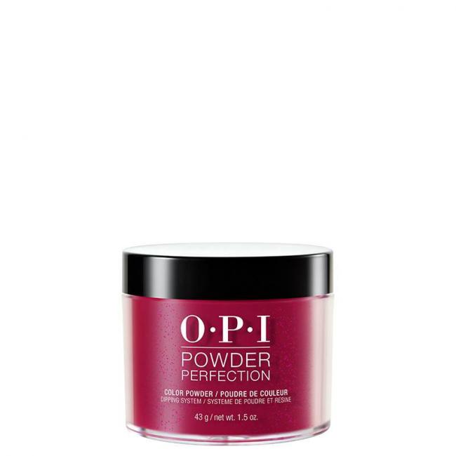 Poudre de couleur Powder Perfection I'm Not Really a Waitre™