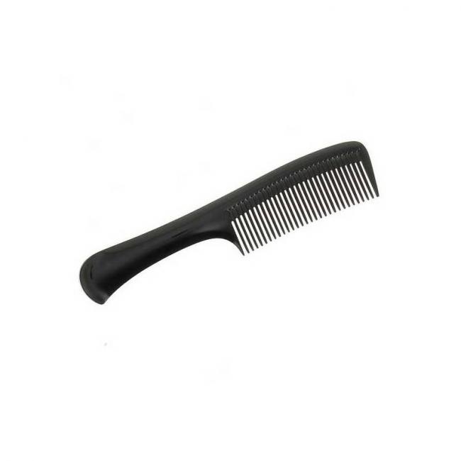 Peigne d&eacute;m&ecirc;loir Sagemann 696w-591w