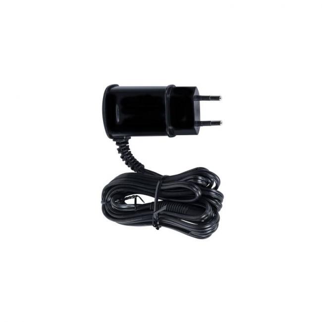 Chargeur secteur Skeleton FX3 &ndash; recharge rapide, s&eacute;curit&eacute;, compatibilit&eacute;