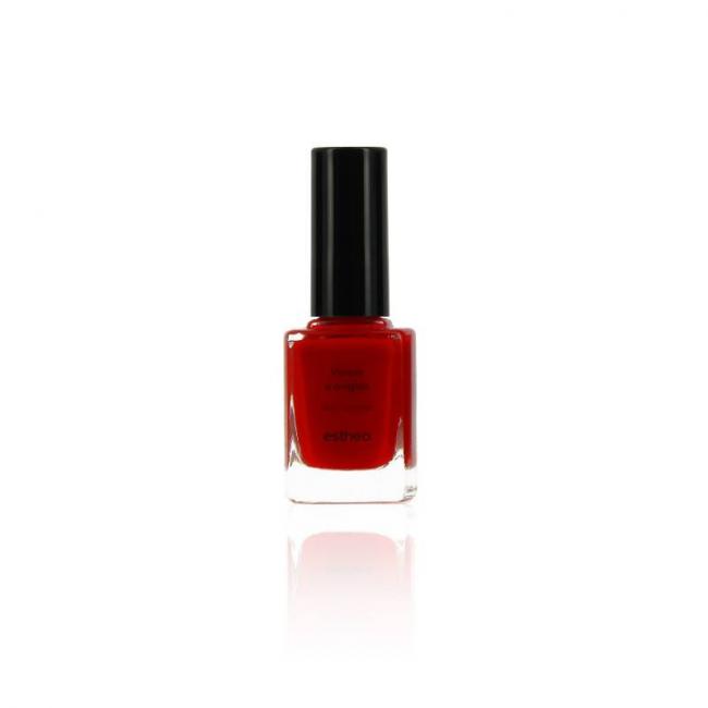 Vernis &agrave; ongles 25 Red Carpet