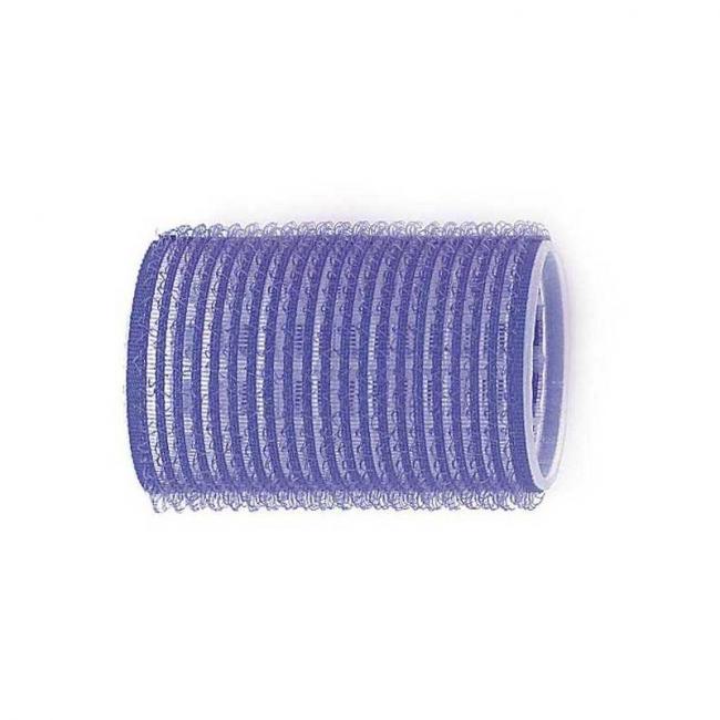 Rouleaux velcro 40mm x6
