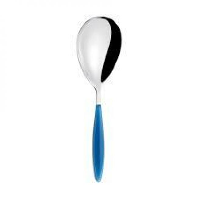 Cuillère à risotto FEELING Bleu