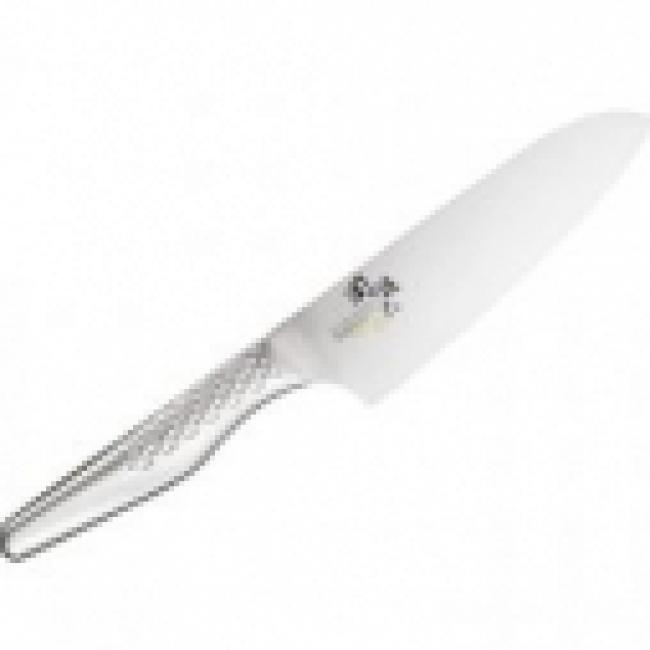Couteau Santoku 14cm SHOSO