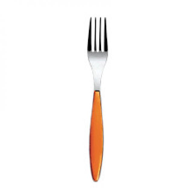Fourchette FEELING ORANGE