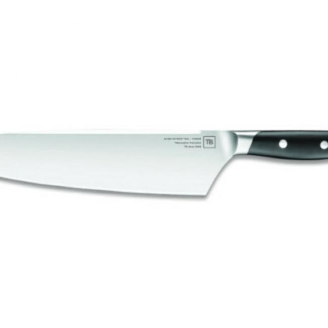 Couteau Chef 20cm BRIGADE
