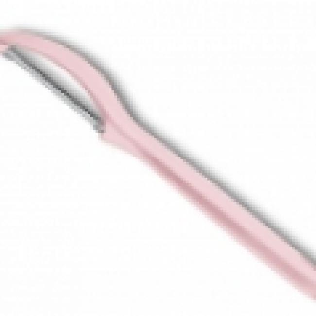 Eplucheur ROSE ACIDULE