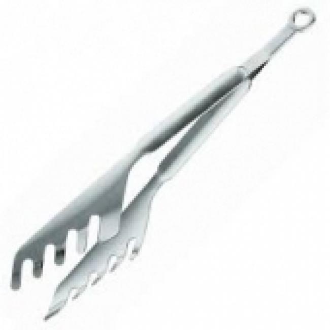 Pince Spaghetti 30cm RÖSLE