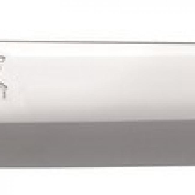 Couteau Yanagiba 240mm WASABI