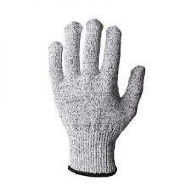 Gant Anti-coupures