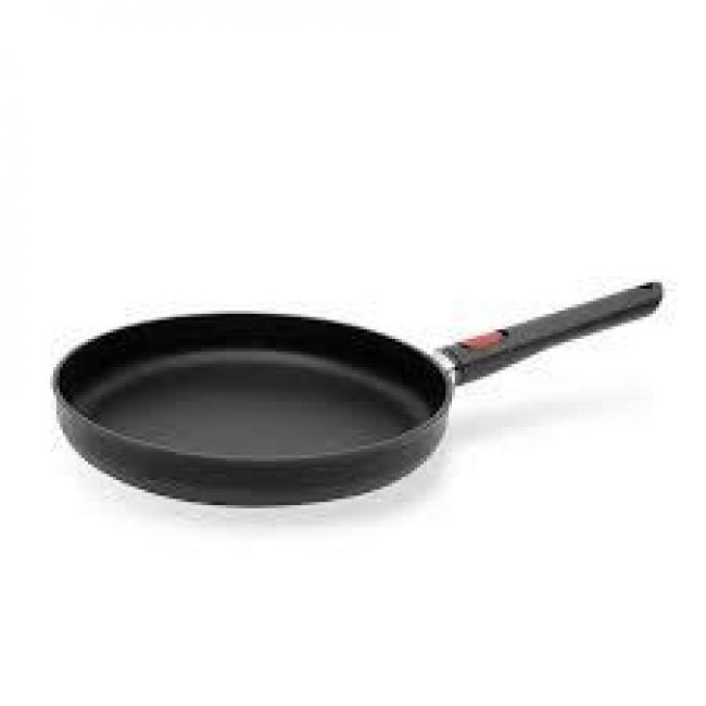 Poêle ECOLITE Diamant 20cm