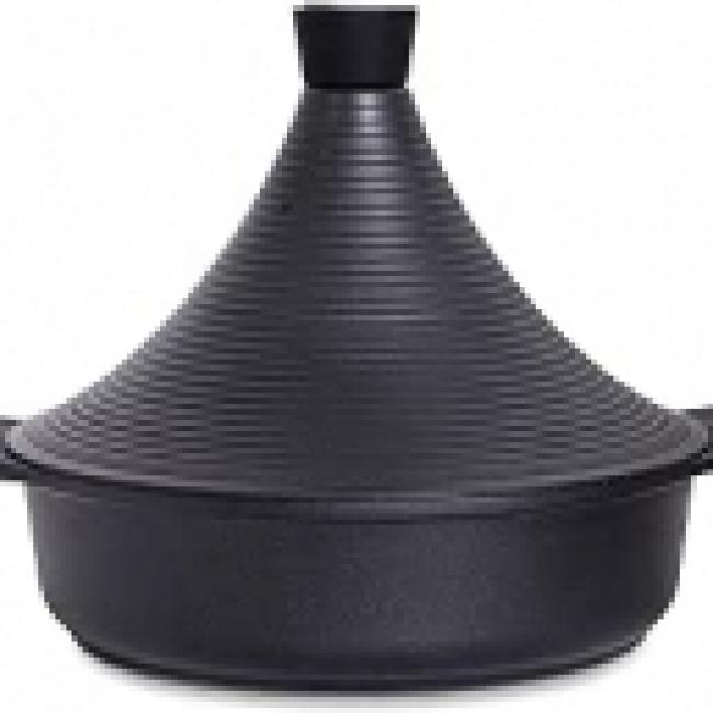 Tajine 28cm TOUS FEUX
