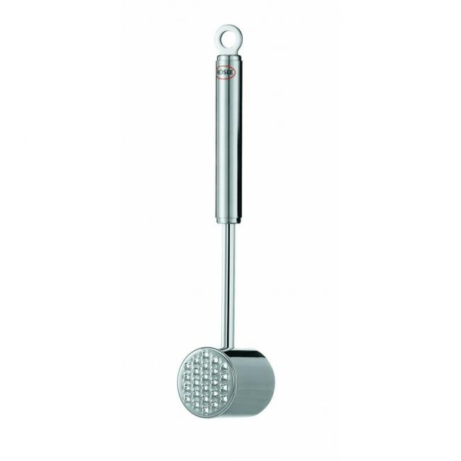 Attendrisseur à viande INOX