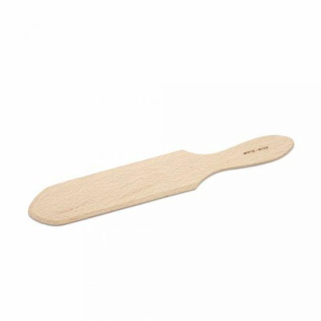 Spatule à crêpes B Bois