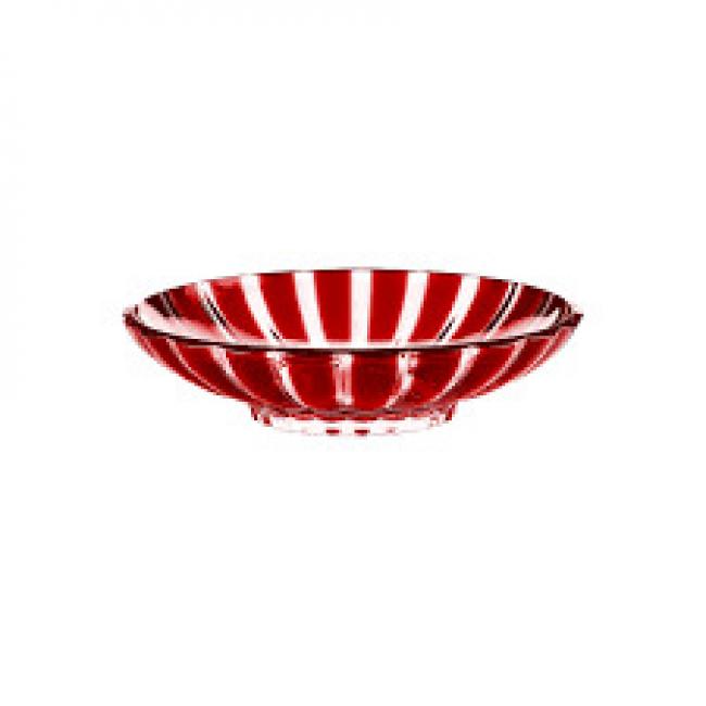 Coupe 37cm DOLCE VITA RUBIS