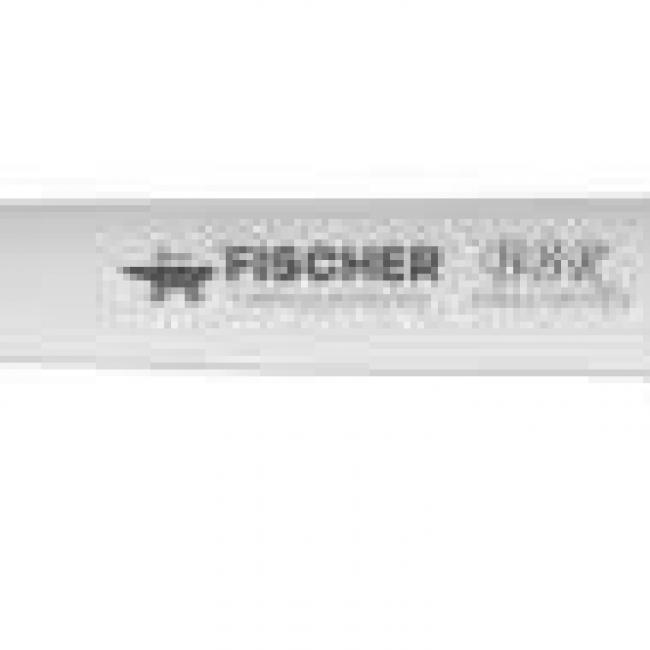 Couteau Désosser 13cm BBR