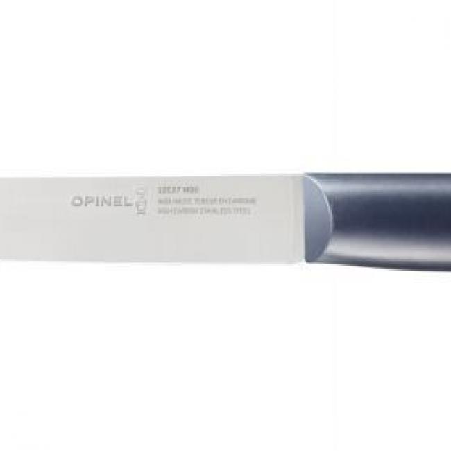 Couteau DECOUPER n°220 INTEMPORA