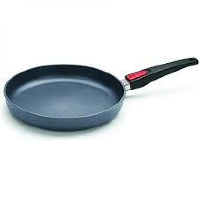 Poêle DIAMOND LITE 28cm