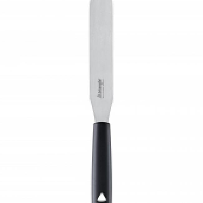 Spatule droite 20cm SPIRIT