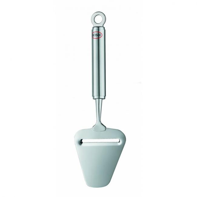 Racloir à fromage 24cm RÖSLE
