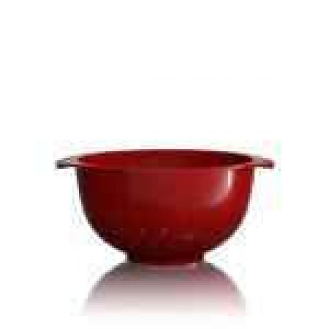 Passoire 1L5 Rouge
