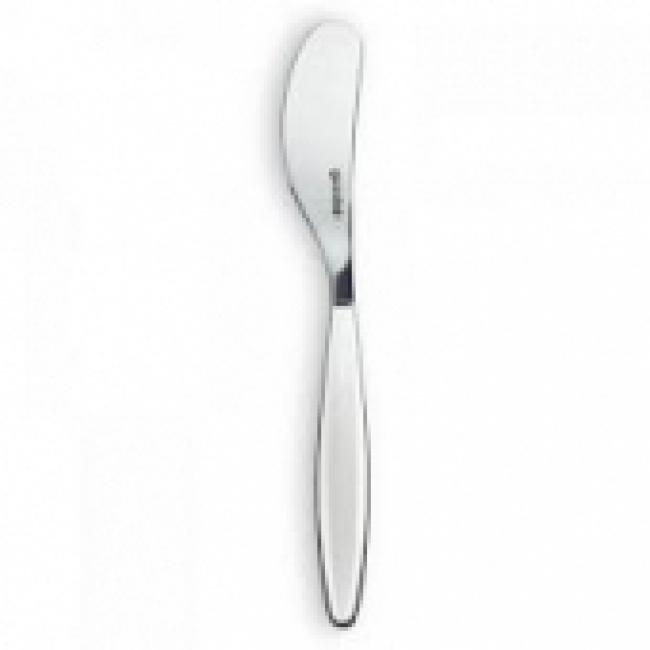 Couteau Tartineur FEELING BLANC