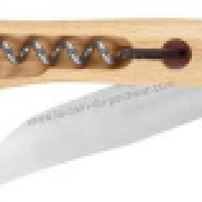 Opinel Tire-bouchon/décapsuleur