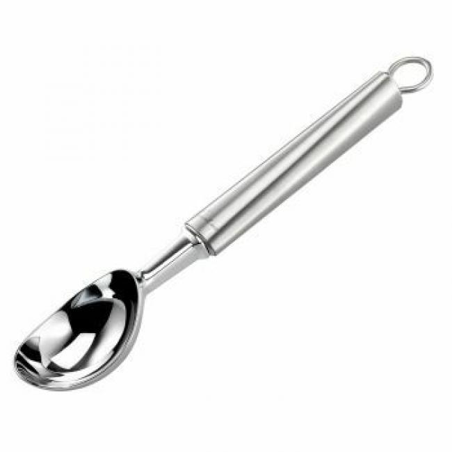 Cuillère à glace ICUCINIERI