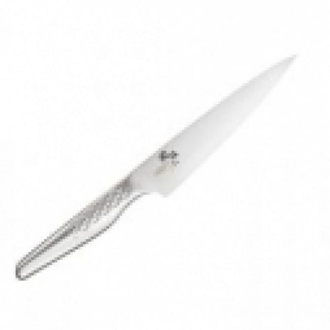 Couteau Universel 15cm SHOSO