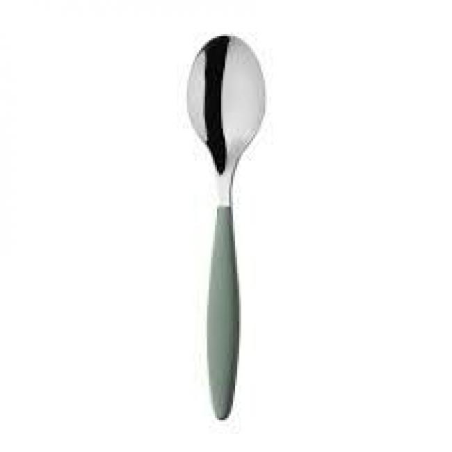 Cuillère FEELING VERT SAUGE