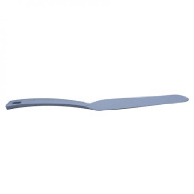Spatule de cuisine Bleu pastel