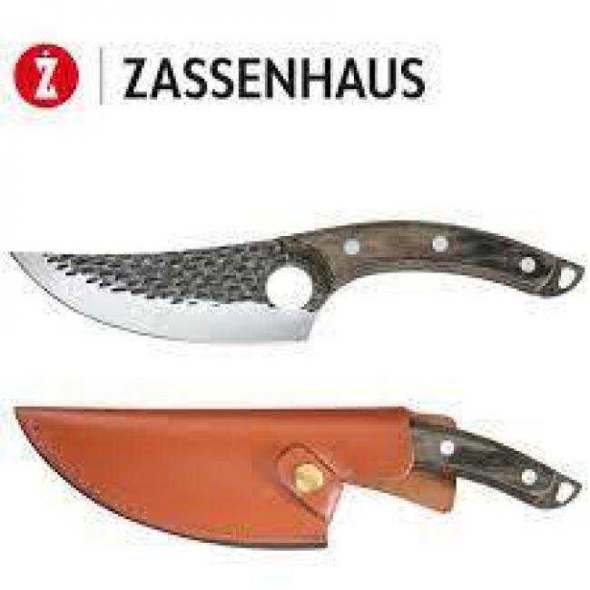 Couteau chef 15cm RANGER