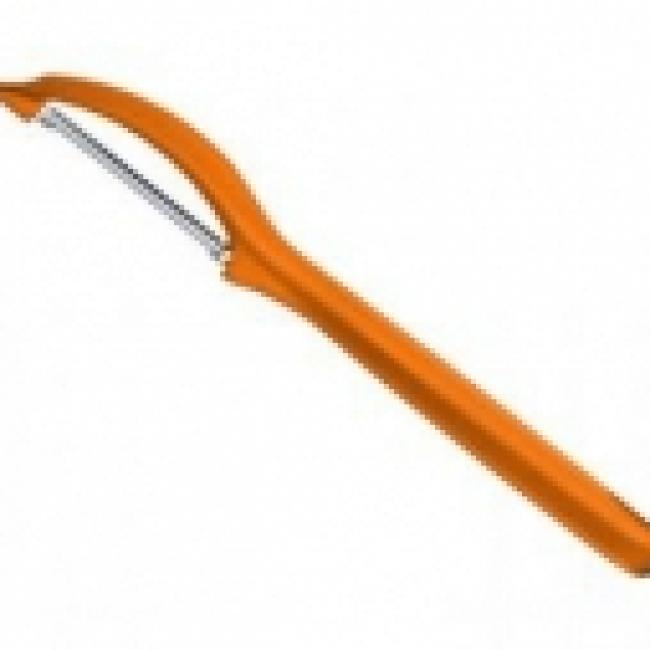 Eplucheur ORANGE