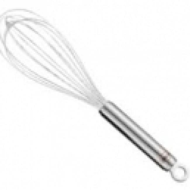 Fouet classique 27cm RÖSLE
