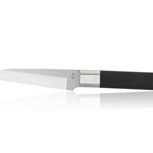 Couteau éminceur 15cm ABSOLU