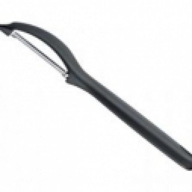 Eplucheur NOIR