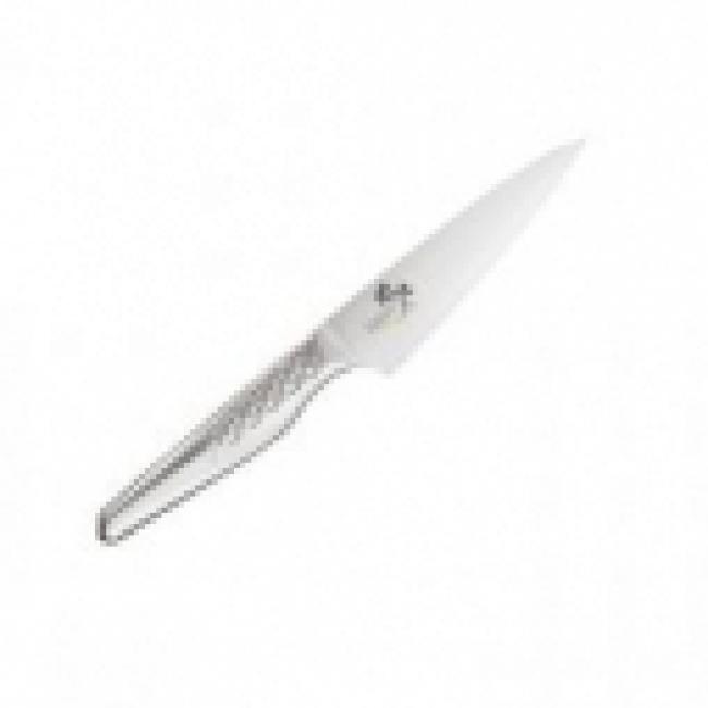 Couteau Office 12cm SHOSO