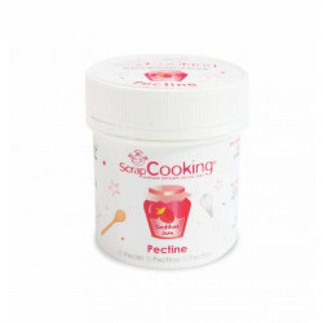 Pot de pectine 50gr
