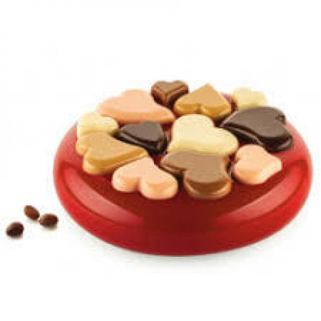 Moule TENDER 19cm
