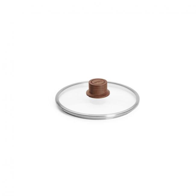 Couvercle 30cm ECOLOGIC
